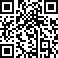 мосрег.png мосрег.png