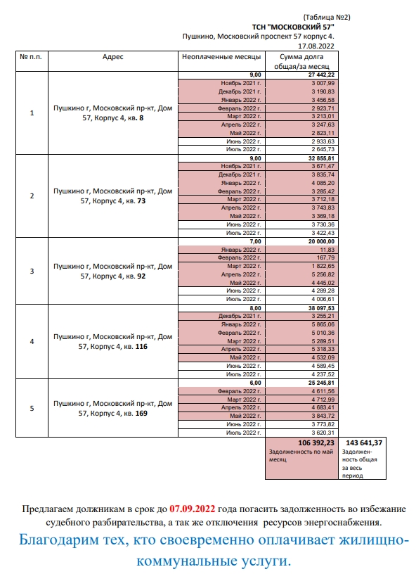 скрин 3.jpg скрин 3.jpg